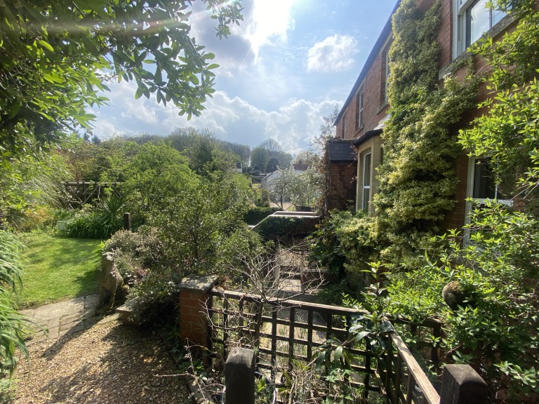 Images for Corsley, Wiltshire