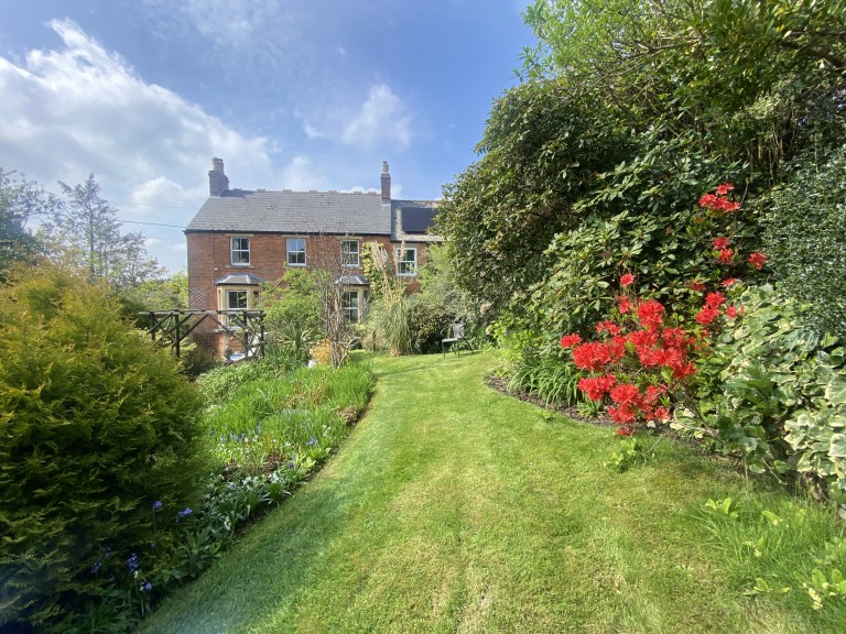 Images for Corsley, Wiltshire