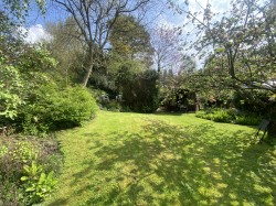 Images for Corsley, Wiltshire