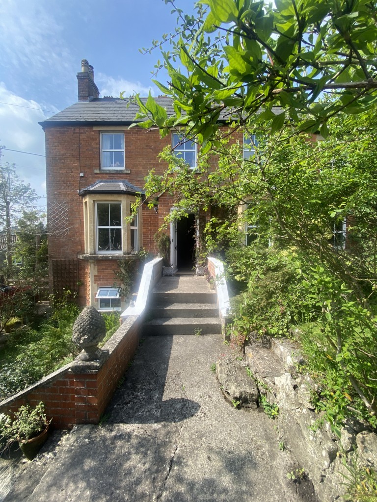 Images for Corsley, Wiltshire