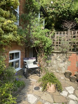 Images for Corsley, Wiltshire