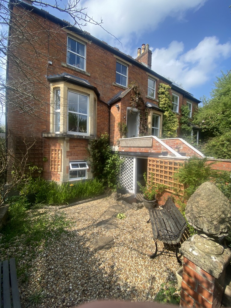 Images for Corsley, Wiltshire