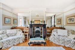 Images for Corsley, Warminster, Wiltshire