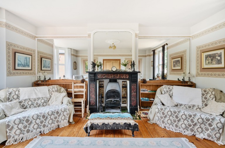 Images for Corsley, Warminster, Wiltshire