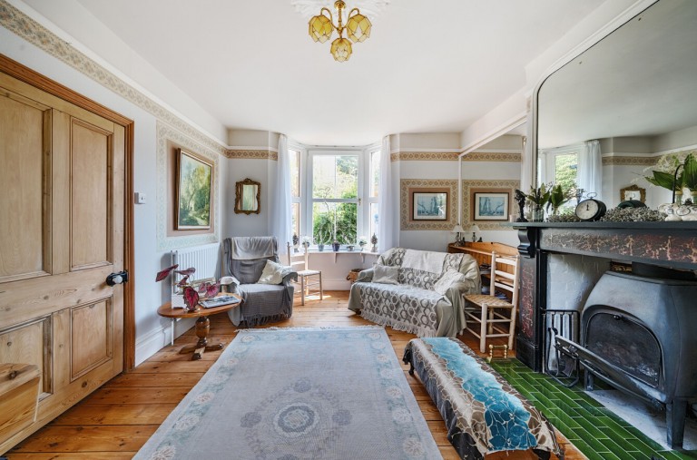 Images for Corsley, Wiltshire