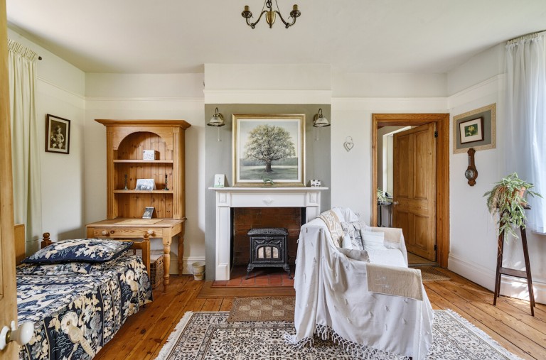 Images for Corsley, Wiltshire