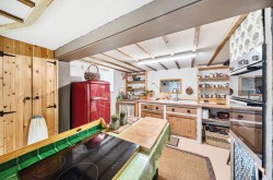 Images for Corsley, Warminster, Wiltshire