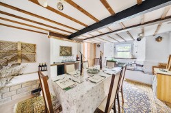 Images for Corsley, Warminster, Wiltshire