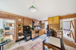 Images for Corsley, Warminster, Wiltshire