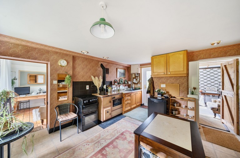 Images for Corsley, Warminster, Wiltshire