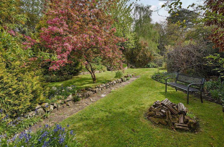 Images for Corsley, Warminster, Wiltshire
