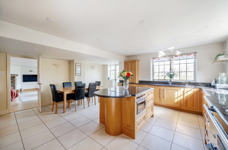 Images for Lymington Road, Brockenhurst, SO42