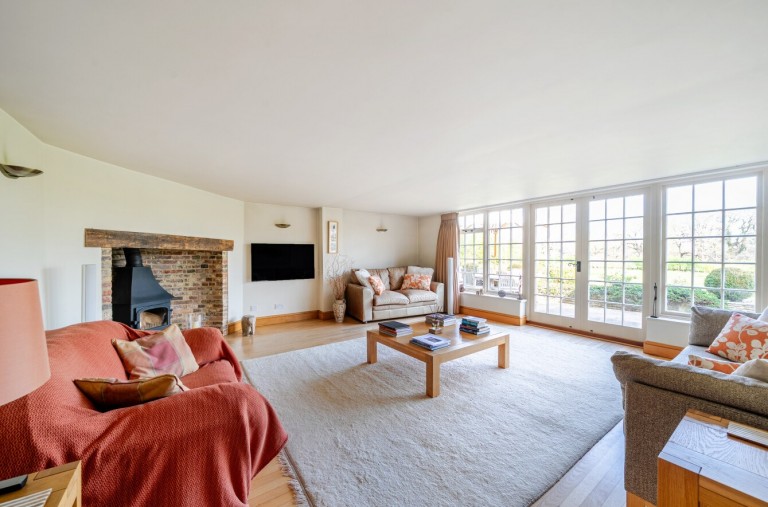 Images for Lymington Road, Brockenhurst, SO42