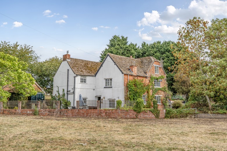 Click the photo for more details of acres, outbuildings, Whaddon, Trowbridge, Wiltshire