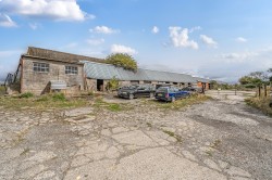 Images for acres, outbuildings, Whaddon, Trowbridge, Wiltshire