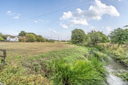 Images for acres, outbuildings, Whaddon, Trowbridge, Wiltshire