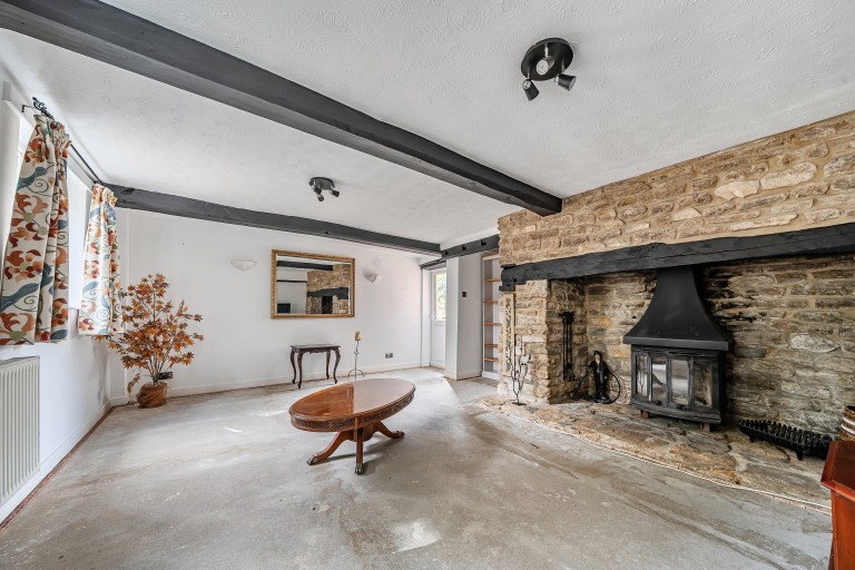 Images for acres, outbuildings, Whaddon, Trowbridge, Wiltshire