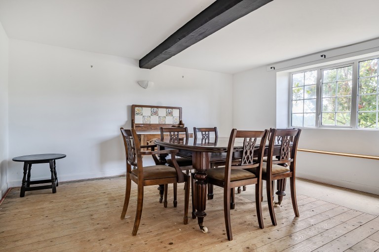 Images for acres, outbuildings, Whaddon, Trowbridge, Wiltshire