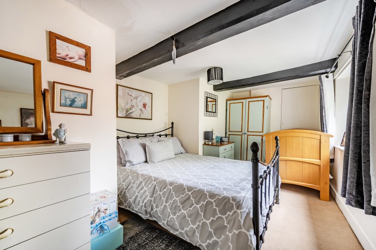 Images for acres, outbuildings, Whaddon, Trowbridge, Wiltshire