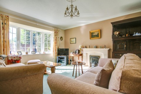 Click the photo for more details of Brockenhurst, SO42