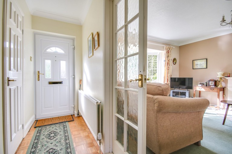 Images for Brockenhurst, SO42