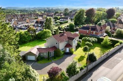 Images for Boreham Road, Warminster, Wiltshire