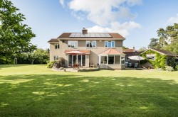 Images for Boreham Road, Warminster, Wiltshire