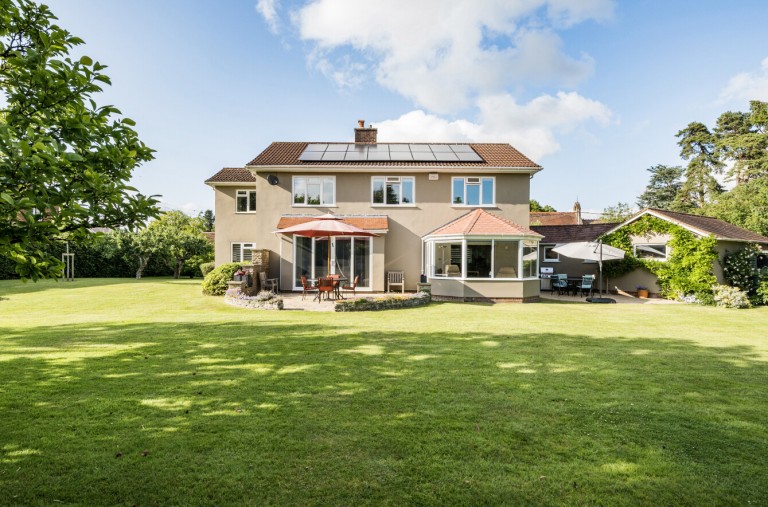 Images for Boreham Road, Warminster, Wiltshire