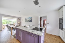 Images for Boreham Road, Warminster, Wiltshire