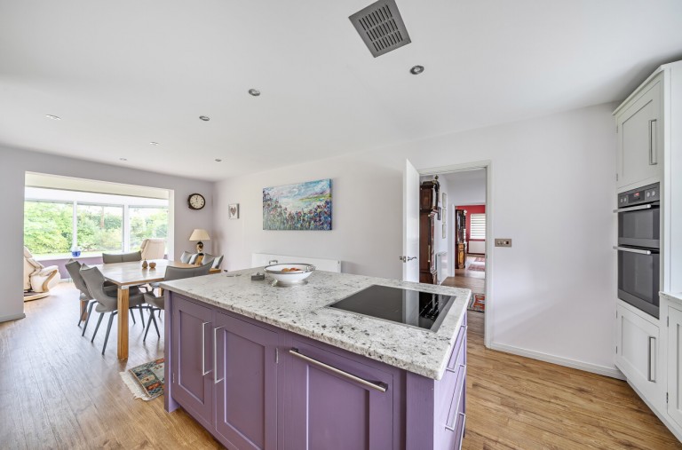 Images for Boreham Road, Warminster, Wiltshire
