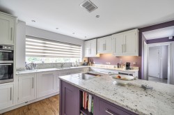 Images for Boreham Road, Warminster, Wiltshire
