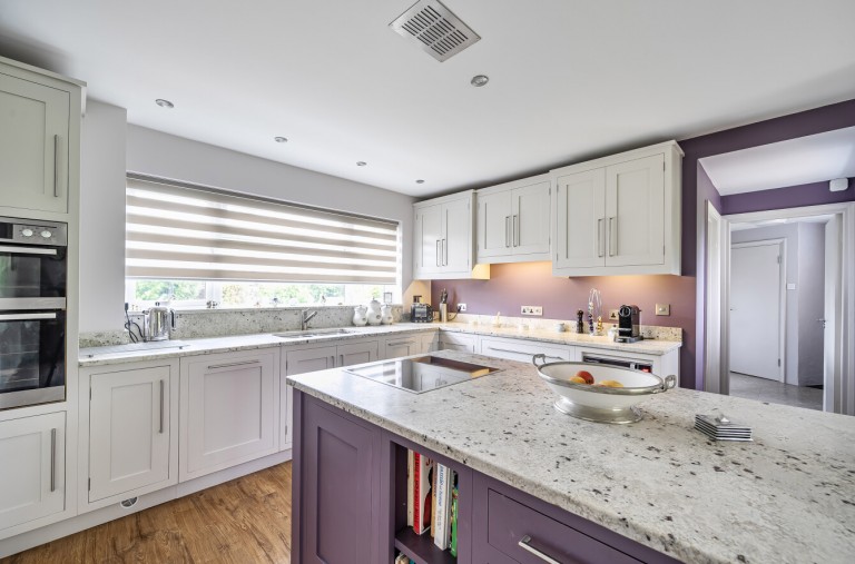 Images for Boreham Road, Warminster, Wiltshire