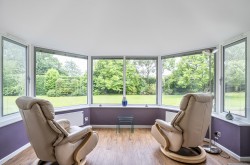 Images for Boreham Road, Warminster, Wiltshire