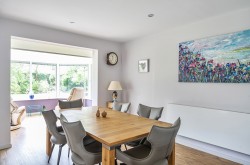 Images for Boreham Road, Warminster, Wiltshire