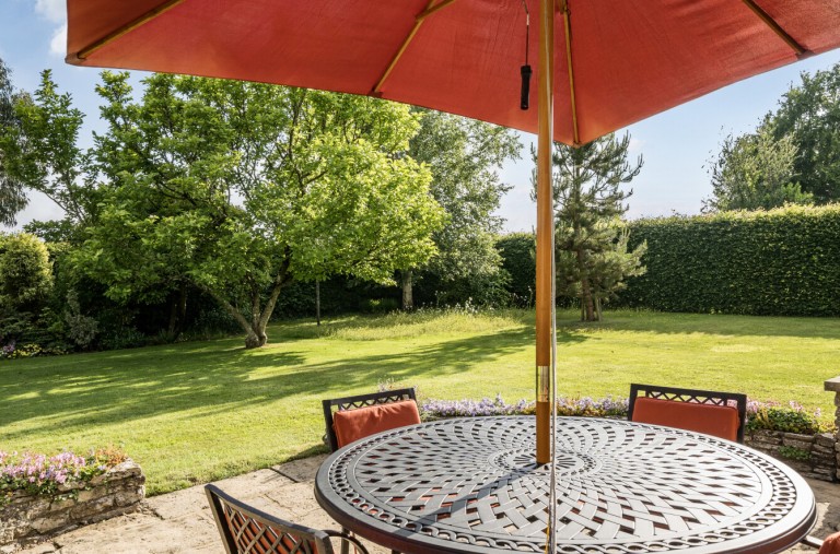 Images for Boreham Road, Warminster, Wiltshire