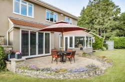 Images for Boreham Road, Warminster, Wiltshire