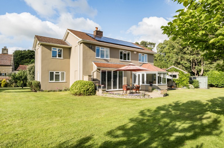 Images for Boreham Road, Warminster, Wiltshire