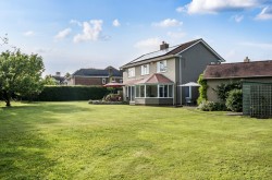 Images for Boreham Road, Warminster, Wiltshire