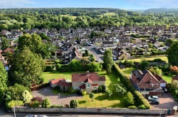 Images for Boreham Road, Warminster, Wiltshire