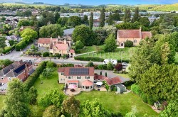 Images for Boreham Road, Warminster, Wiltshire