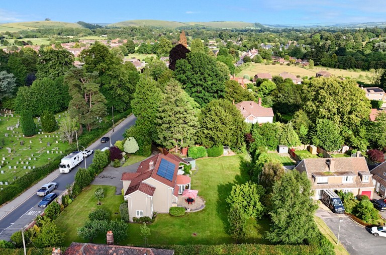 Images for Boreham Road, Warminster, Wiltshire