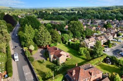 Images for Boreham Road, Warminster, Wiltshire