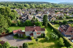 Images for Boreham Road, Warminster, Wiltshire