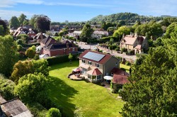 Images for Boreham Road, Warminster, Wiltshire