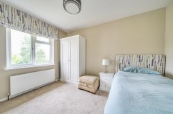 Images for Boreham Road, Warminster, Wiltshire