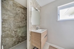 Images for Boreham Road, Warminster, Wiltshire