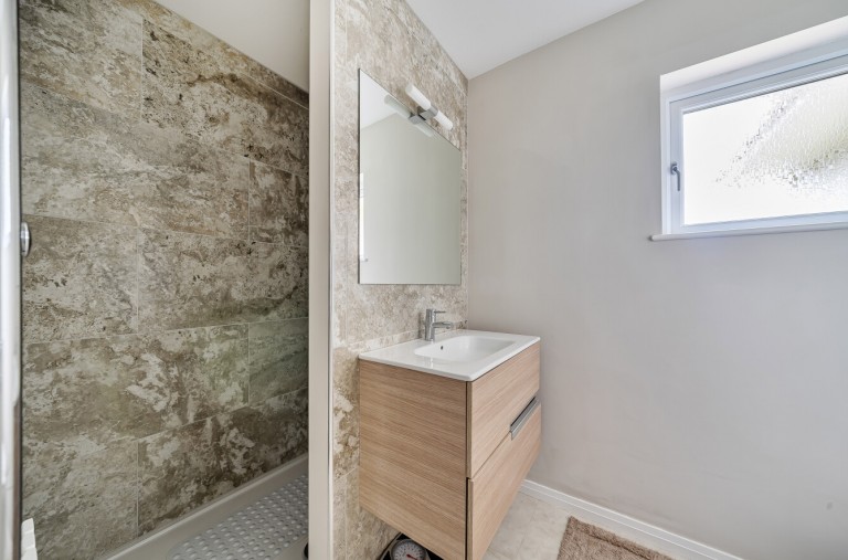 Images for Boreham Road, Warminster, Wiltshire