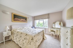 Images for Boreham Road, Warminster, Wiltshire