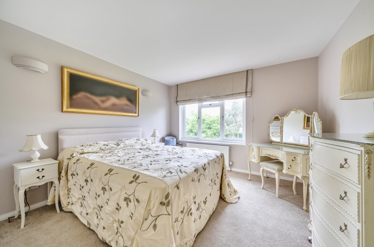Images for Boreham Road, Warminster, Wiltshire