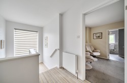 Images for Boreham Road, Warminster, Wiltshire